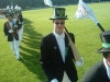 598_Montag 054.jpg